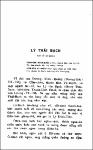 Ly Thai Bach.pdf.jpg