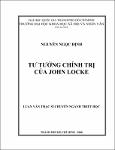 tutuongchinhtri_2296.pdf.jpg