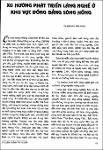 Xu huong phat trien lang nghe.pdf.jpg