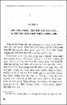 Quyen II.pdf.jpg