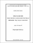 congtacsinhvientruongcd_5748.pdf.jpg