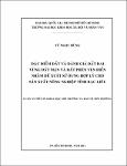 dacdiemdatvadanhgia_4202.pdf.jpg