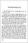 Thanh Ton Hoang De.pdf.jpg