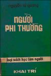Nguoi phi thuong.pdf.jpg