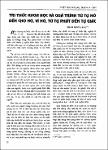 S00150096_006.pdf.jpg
