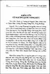 S00890001_017.pdf.jpg