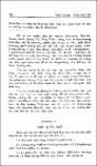 Phan thu ba Chuong II.pdf.jpg
