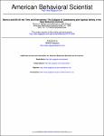 1208.PDF.jpg