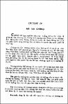 Chuong IV.pdf.jpg