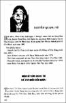 Nhan xet cua chung toi.pdf.jpg