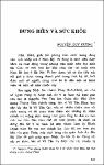 Bung Bien.pdf.jpg