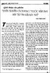 Gioi thieu an pham tuyen truyen cach mang.pdf.jpg