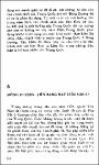 Chuong 6.pdf.jpg