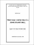 triethocchinhtri_3069.pdf.jpg