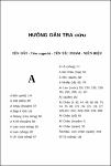 S00890001_020.pdf.jpg