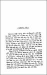 Phan 1 chuong 5.pdf.jpg