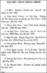 Tai lieu tham khao.pdf.jpg