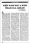 Viet Nam sau 5 nam tham gia Asean.pdf.jpg