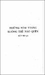 Nhung nam thang khong the nao quen.pdf.jpg