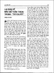 S00260064_009.pdf.jpg