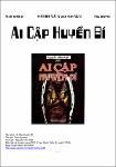 aicaphuyenbi.pdf.jpg