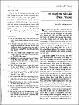 S00260058_013.pdf.jpg