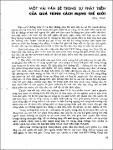 S00290001_003.pdf.jpg