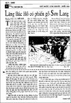 lang bac ho.pdf.jpg