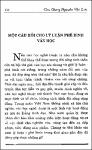 Mot cau hoi.pdf.jpg