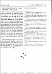 S00130305_016.pdf.jpg