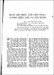 S00120338_003.pdf.jpg