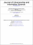 Book Review_ Moving and reorganizing a library.pdf.jpg