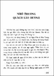 Nho thuong Quach lao huynh.pdf.jpg