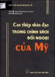 Can thiep nhan dao trong chinh sach doi ngoai.pdf.jpg