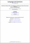 BOOK REVIEWSRhetorical.pdf.jpg