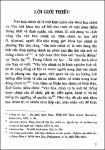 Loi gioi thieu.pdf.jpg