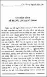 Chuyen tinh.pdf.jpg