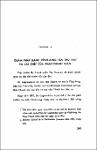 Phan Ichuong X.pdf.jpg