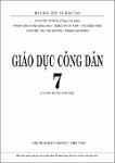 giaoduccongdan7_2020.pdf.jpg