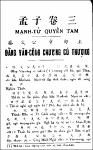 Quyen Tam.pdf.jpg