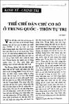 the che dan chu co so.pdf.jpg