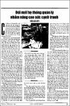 Doi moi he thong quan ly.pdf.jpg