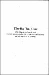 Tan Da tu khuc.pdf.jpg