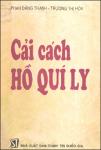 Cai cach HO QLY.pdf.jpg