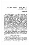 S02090001_030.pdf.jpg