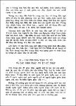 S01710001_022.pdf.jpg