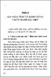 Phan 3.pdf.jpg