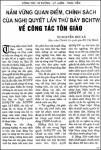 Nam vung quan diem.pdf.jpg