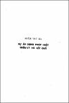 Phan thu ba.pdf.jpg