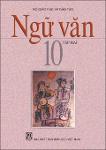 nguvan10t2_phantrongluan_2020-a.pdf.jpg